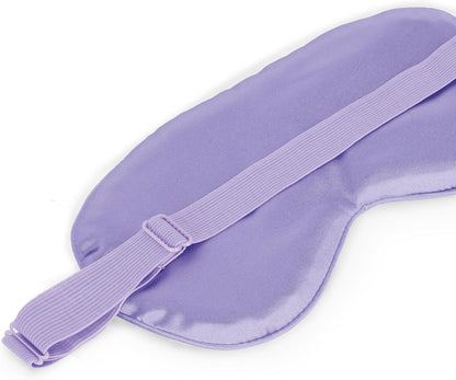 Nap Queen - Sleep Mask - Bee