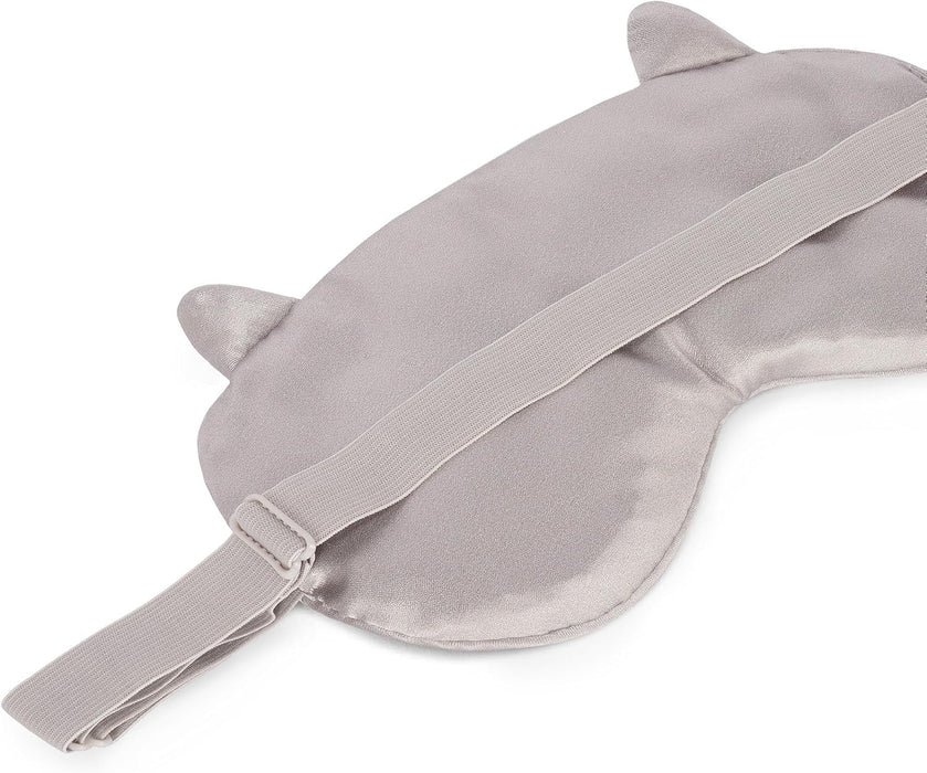 Nap Queen - Sleep Mask - Kitty