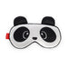 Nap Queen - Sleep Mask - Panda
