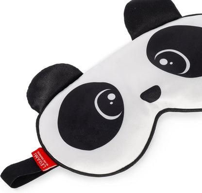 Nap Queen - Sleep Mask - Panda