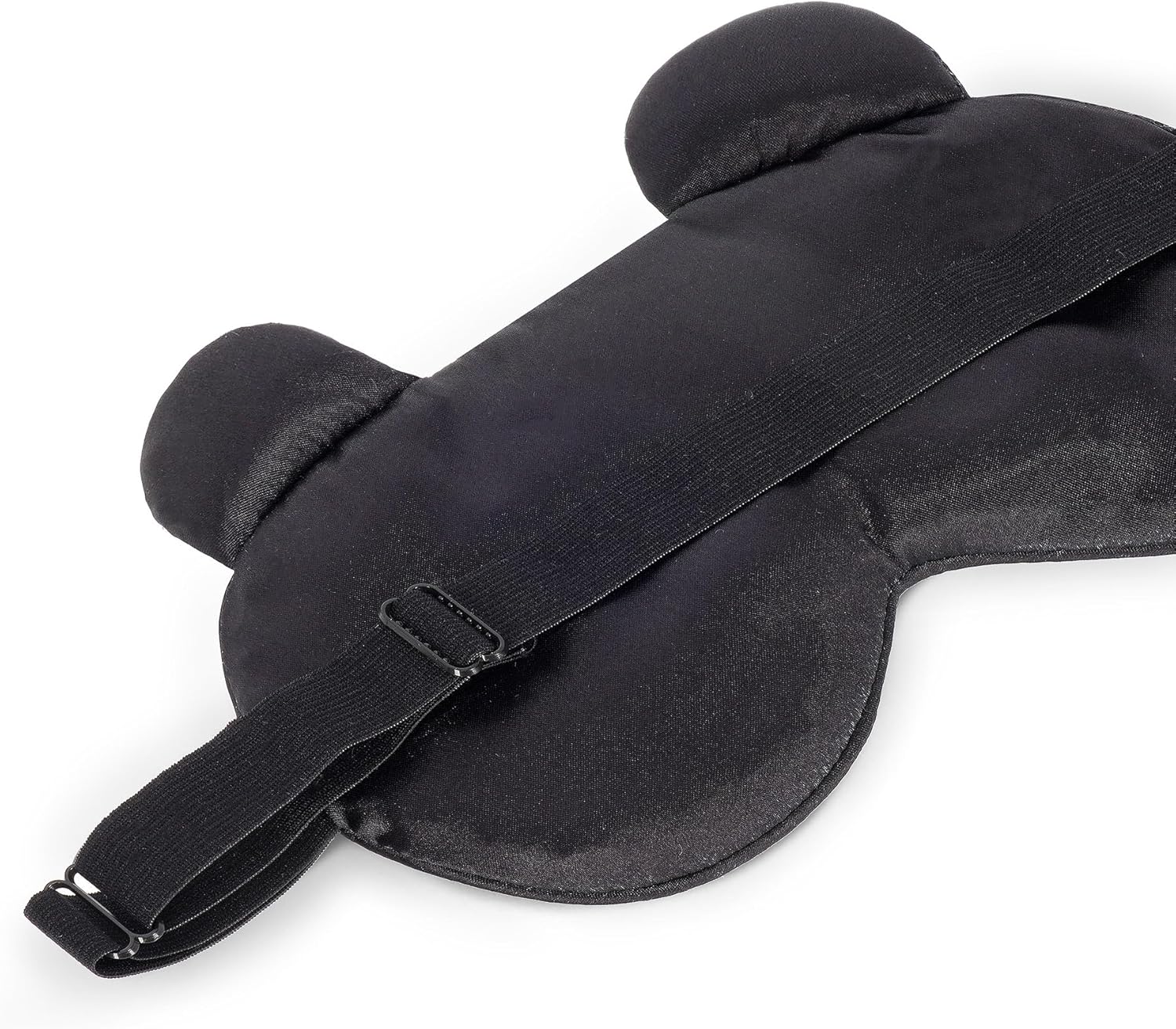 Nap Queen - Sleep Mask - Panda