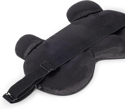 Nap Queen - Sleep Mask - Panda