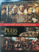 Les Piliers De La Terre (Pillars Of The Earth) - [Dutch Import]