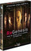 Regenesis, Saison 1 - Coffret 3 Dvd