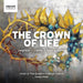 The Crown of Life