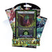 Elestrals - Lifestream Reverse Stellar Teratlas Blister