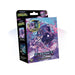 Elestrals: Lifestream - Card Sleeves