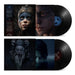 Hellblade I & II: Soundtrack Selections
