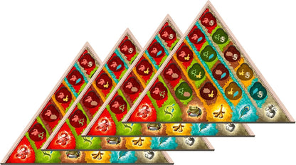 Little Alchemists | Czech Games Edition | 2-4 Players