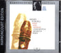 Henry Purcell - Dido And Aeneas