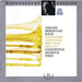 Famous Cantatas,2