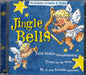 Jingle Bells