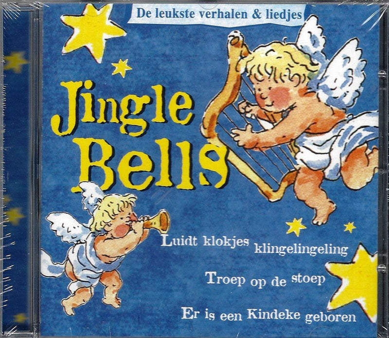 Jingle Bells