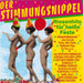 Der Stimmungsnippel