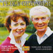 Percy Grainger