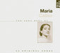 Maria Callas - The Very Best Of