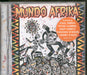 Mundo Afrika