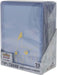 Ultra PRO - Pikachu Toploader and Penny Sleeves Combo Pack for the Pokémon Trading Card Game (25 Pack