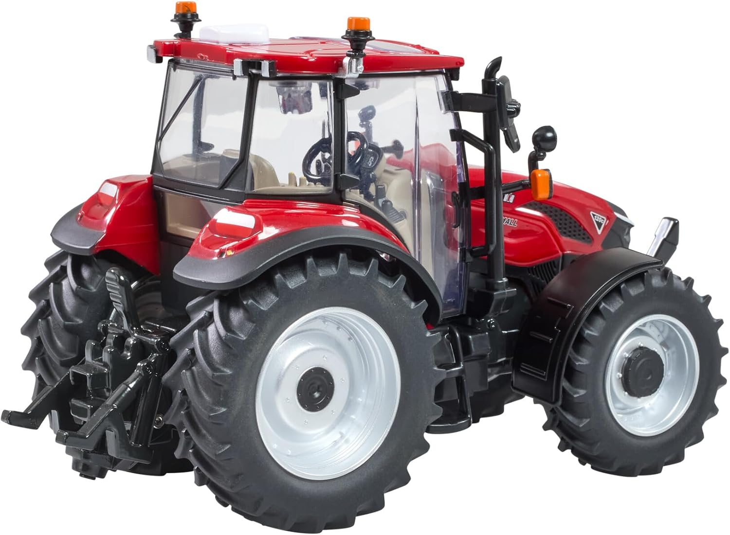 Britains CaseIH Farmall 120C