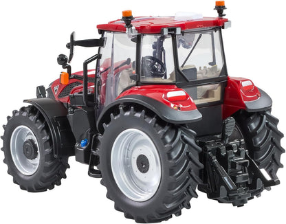 Britains CaseIH Farmall 120C