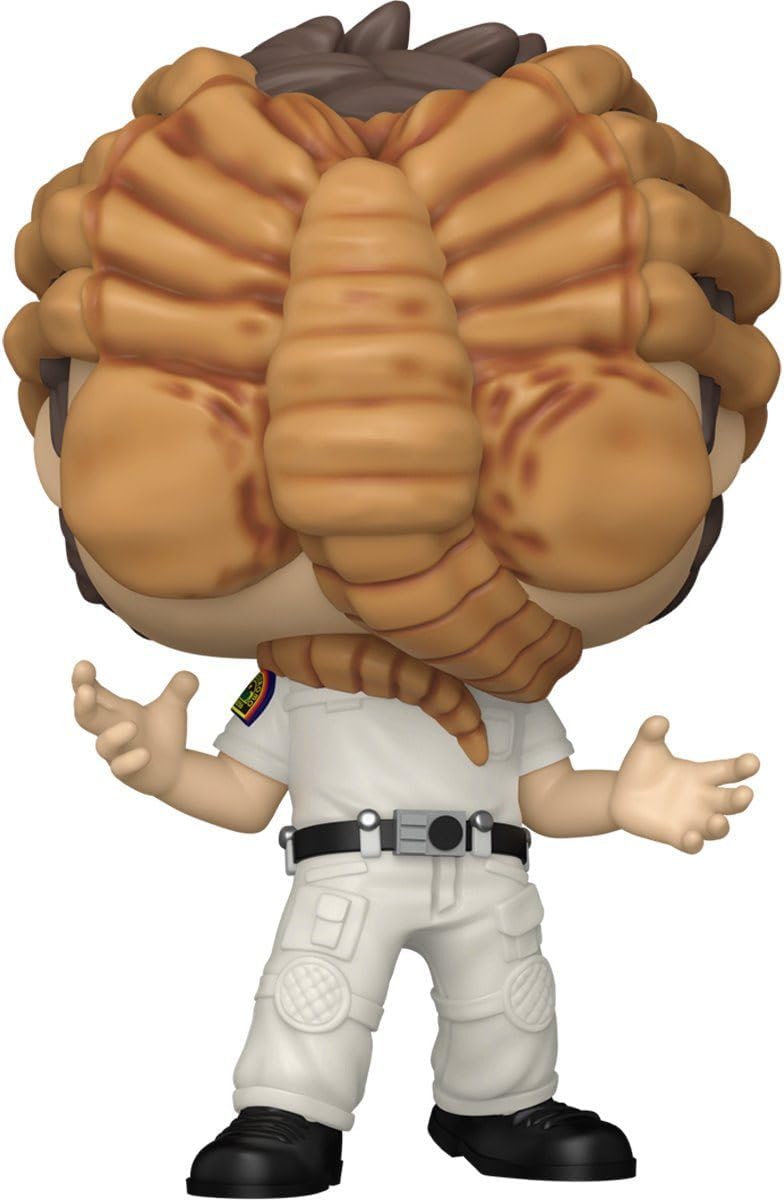 Alien - Kane Pop! Vinyl