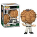 Alien - Kane Pop! Vinyl