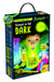 I`M A Genius Glow In The Dark Science Kit