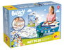 BLUEY ART DESK - BANCHETTO CREATIVO, 50