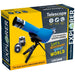 Lisciani Giochi 117093 I'm a Genius Explorer Telescope
