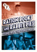 Ration Books and Rabbit Pies - Films from the Home Front