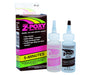 ZAP - Zap 5 Minute Z-poxy 4oz