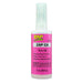 Pacer Technology (Zap) Zap CA Adhesives, 2 oz