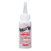 ZAP PT56 - Formula 560 cabinekap lijm, 59 ml, helder