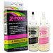 ZAP - Zap 5 Minute Z-poxy 8oz