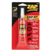 ZAP - Zap Pt44 Rubber Toughened 1 Oz