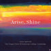 Anna Lapwood: Arise, Shine