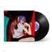 Iris Out/Jane Doe