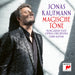 Jonas Kaufmann: Magische Töne