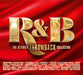 R&B - The Ultimate Throwback Collection