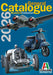 IT09339 Catalog, 2026 Edition, Booklet Included