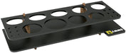 Amo Storage Modular System Auxiliary Module Model Storage Shelf AMO-8878