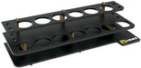 Ammo by MIG Modular system workshop: acrylic module, black/brown