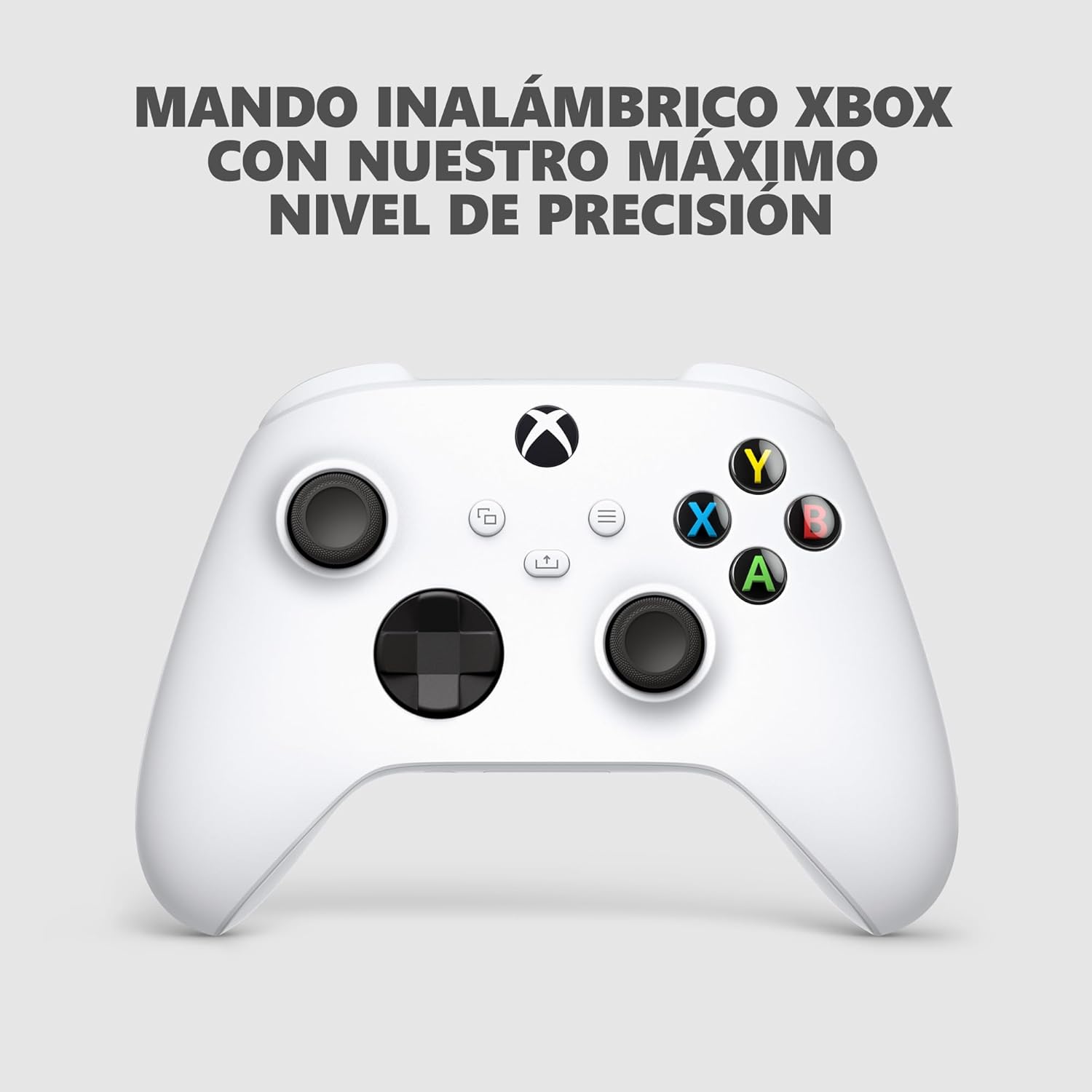 Xbox Series S All Digital Console (Xbox Series S) [Eu]