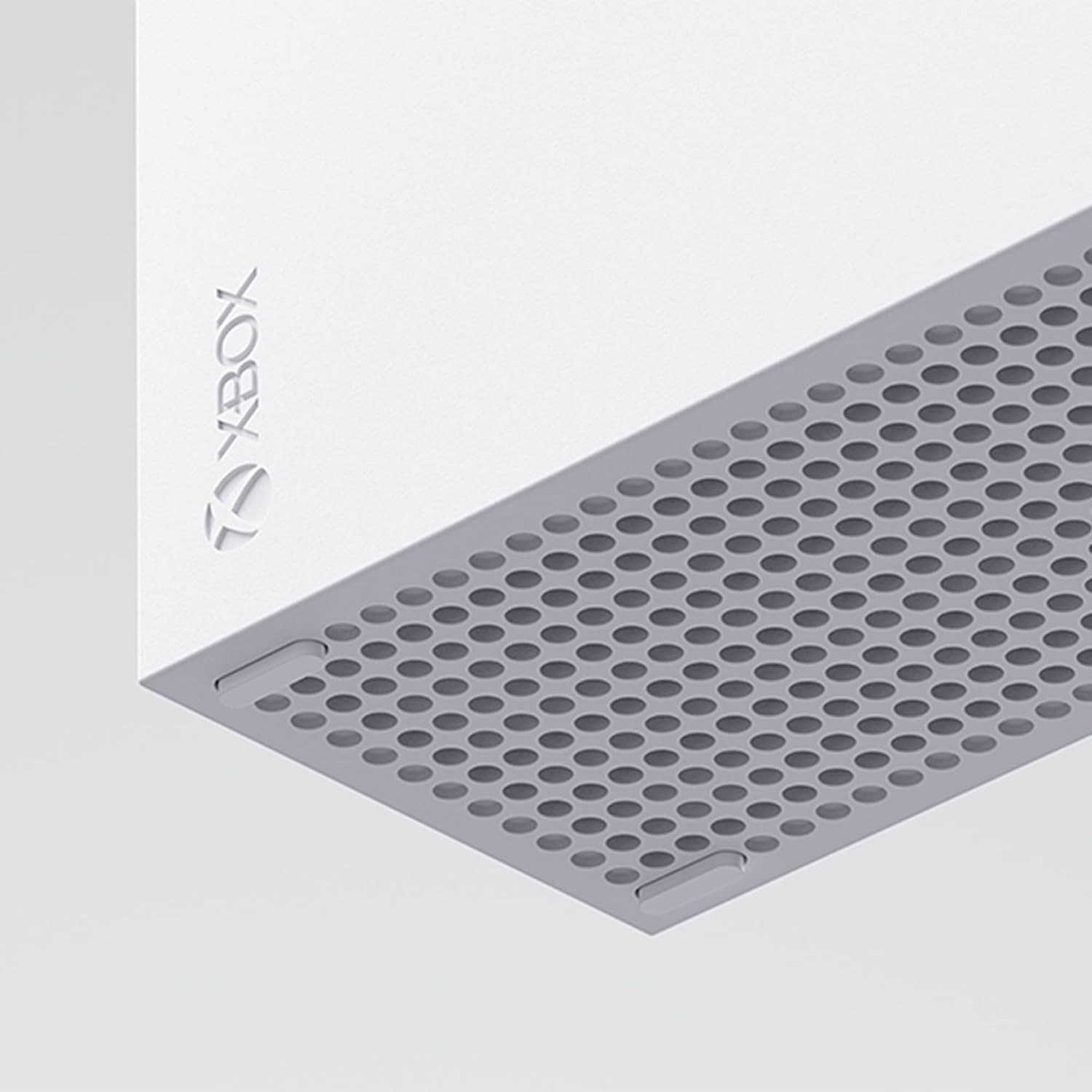 Xbox Series S All Digital Console (Xbox Series S) [Eu]