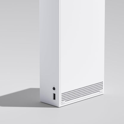 Xbox Series S All Digital Console (Xbox Series S) [Eu]