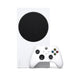 Xbox Series S All Digital Console (Xbox Series S) [Eu]