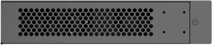 D-Link Dgs 1018P - Switch - Unmanaged - 16 X 10/100/1000 (Poe) + 2 X Combo Gigabit Sfp - Rack-Mountable, Desktop - Poe (