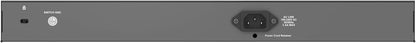 D-Link Dgs 1018P - Switch - Unmanaged - 16 X 10/100/1000 (Poe) + 2 X Combo Gigabit Sfp - Rack-Mountable, Desktop - Poe (