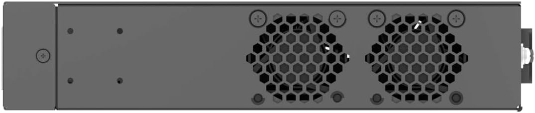 D-Link Dgs 1018P - Switch - Unmanaged - 16 X 10/100/1000 (Poe) + 2 X Combo Gigabit Sfp - Rack-Mountable, Desktop - Poe (