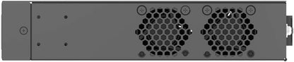 D-Link Dgs 1018P - Switch - Unmanaged - 16 X 10/100/1000 (Poe) + 2 X Combo Gigabit Sfp - Rack-Mountable, Desktop - Poe (